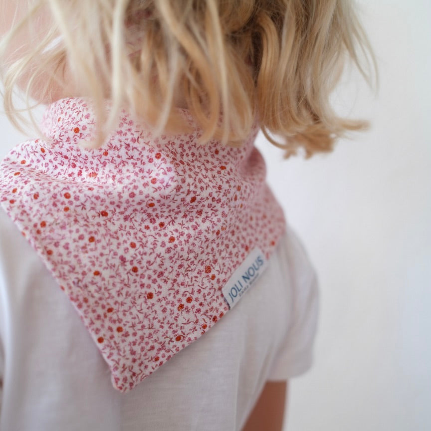 Sterntaler OCS Foulard Multifonction Uni - Foulard Enfants | Achat en Sterntaler OCS Foulard Multifonction Uni - Foulard Enfants | Achat en