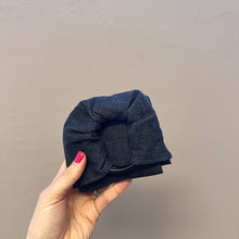 Charger l'image dans la galerie, MINI Ring Sling porte poupée & doudou