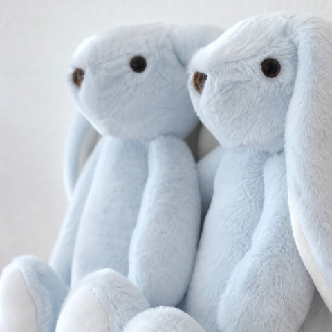Le Doudou