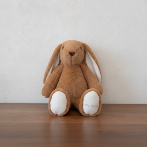 Le Doudou