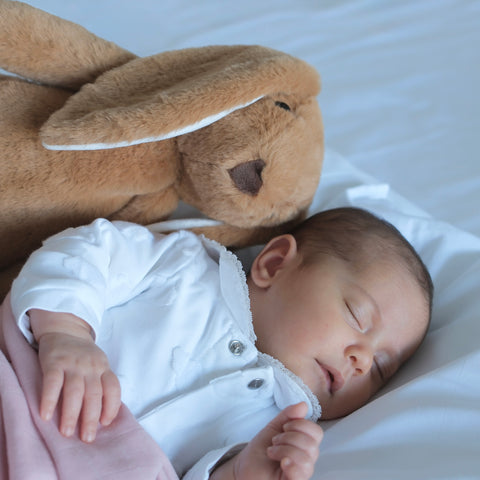 Le Doudou