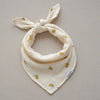 Le Foulard