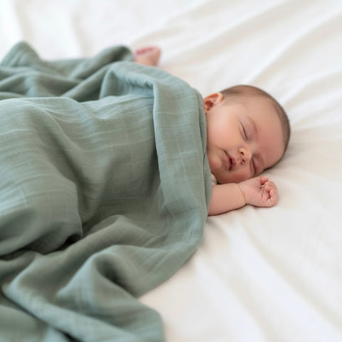 Der Lange XL zum Personalisieren