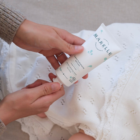 Box cadeau Joli Nous x Marelle