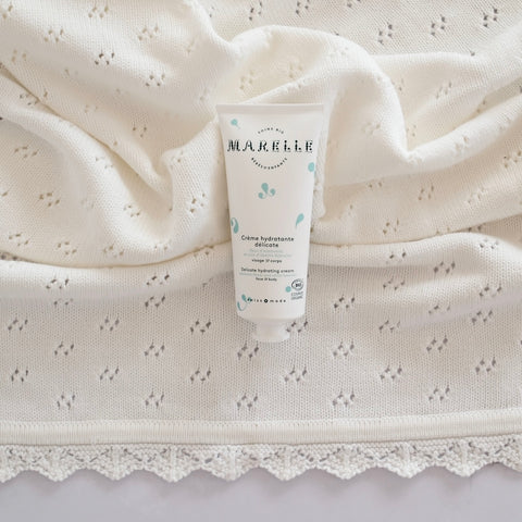 Box cadeau Joli Nous x Marelle