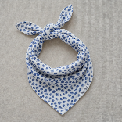 Le Foulard