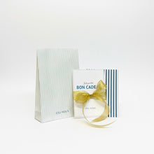 Charger l'image dans la galerie, Le Bon cadeau
