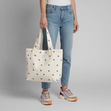 Lade das Bild in den Galerie-Viewer, Le Cabas
