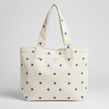 Lade das Bild in den Galerie-Viewer, Le Cabas
