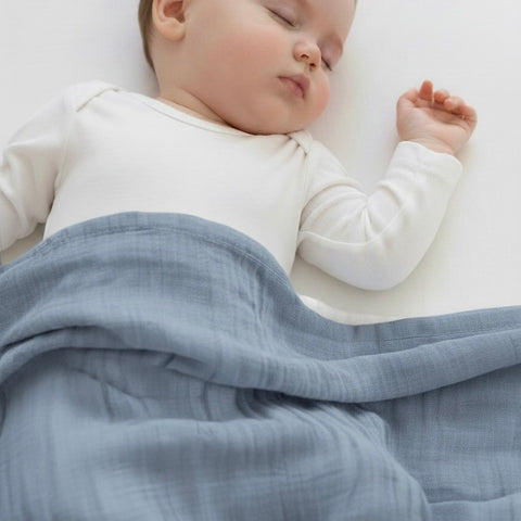 Le Lange XL Anthracite