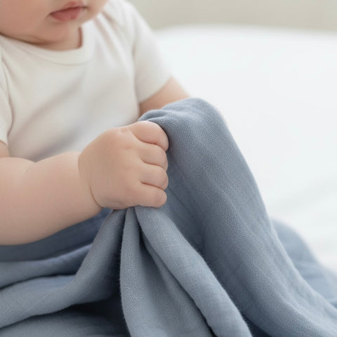 Le Lange XL Anthracite