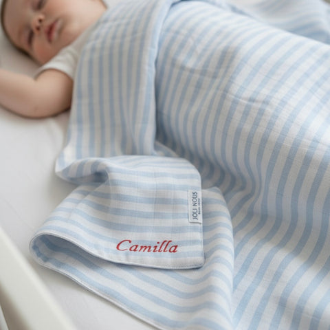 Le Lange XL personnalisable