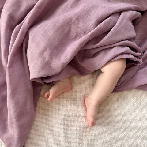 Der Lange XL zum Personalisieren