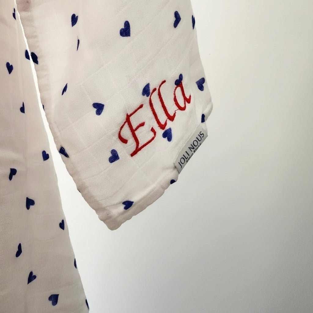 Le Lange XL personnalisable