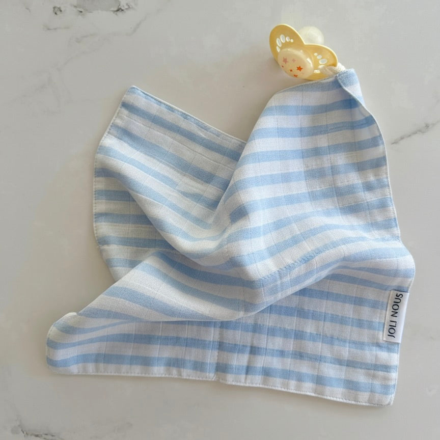 Le DUO de Mini Lange