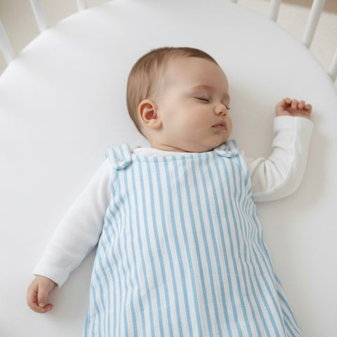 La Gigoteuses réversibles