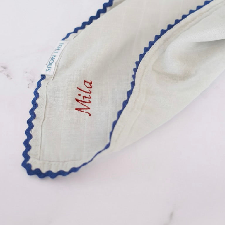 Le Lange XL personnalisable