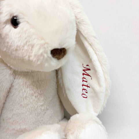 Le Doudou