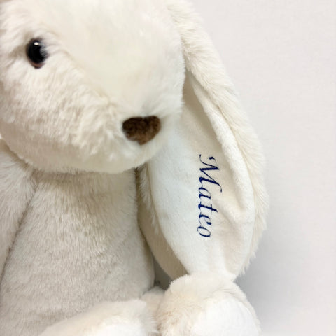 Le Doudou