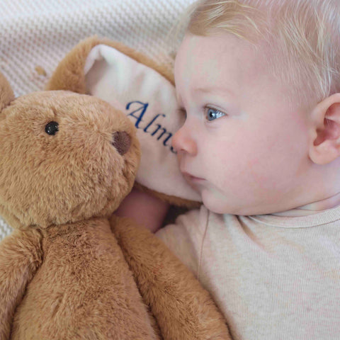 Le Doudou
